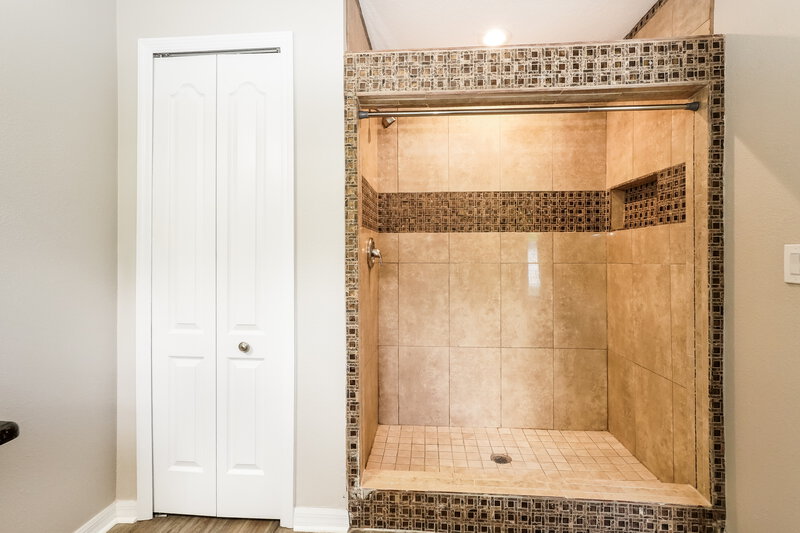 2,420/Mo, 4360 Spring Blossom Dr Kissimmee, FL 34746 Misc View 11