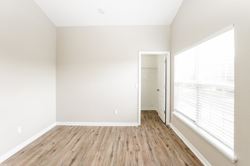 2,420/Mo, 4360 Spring Blossom Dr Kissimmee, FL 34746 Misc View 12