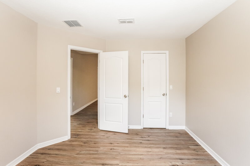 2,420/Mo, 4360 Spring Blossom Dr Kissimmee, FL 34746 Misc View 13