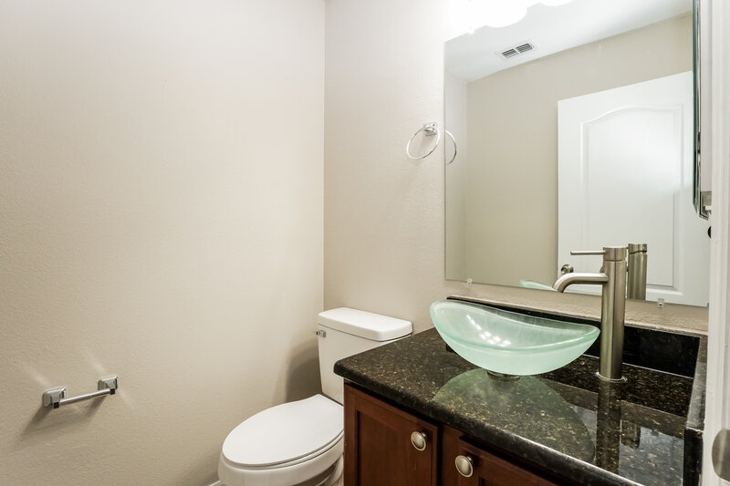 2,420/Mo, 4360 Spring Blossom Dr Kissimmee, FL 34746 Misc View 15