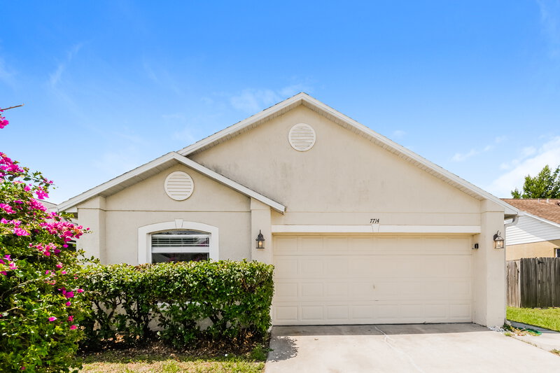 2,300/Mo, 7714 Harbor Bend Cir Orlando, FL 32822 External View