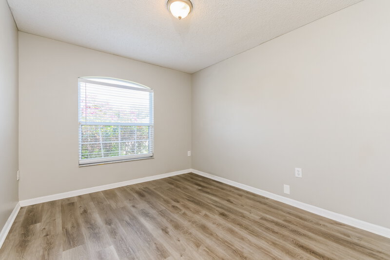 2,300/Mo, 7714 Harbor Bend Cir Orlando, FL 32822 Bedroom View 2