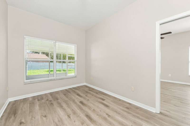 2,420/Mo, 131 Harwood Cir Kissimmee, FL 34744 Office View