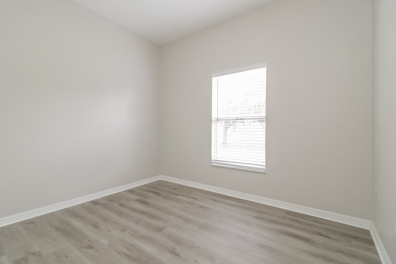2,595/Mo, 131 Harwood Cir Kissimmee, FL 34744 Bedroom View