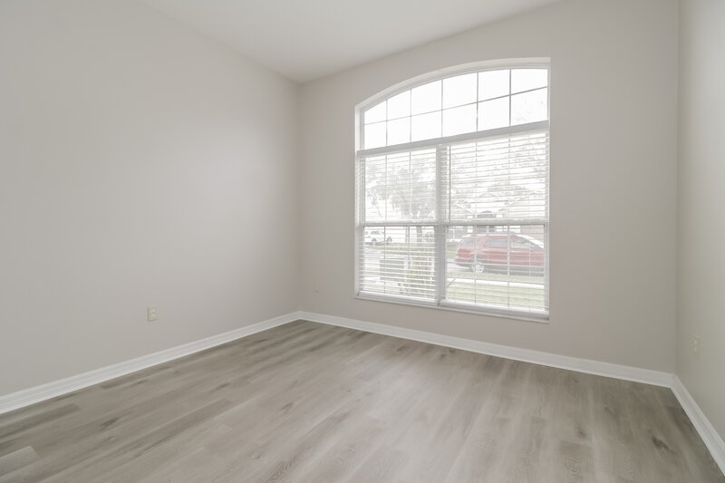 2,595/Mo, 131 Harwood Cir Kissimmee, FL 34744 Bedroom View 2