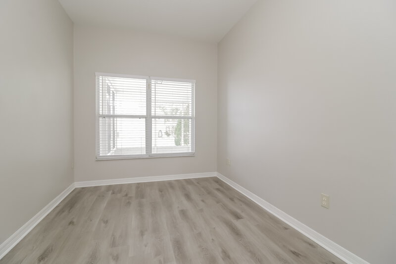 2,595/Mo, 131 Harwood Cir Kissimmee, FL 34744 Bedroom View 3