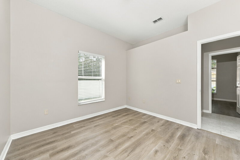 2,420/Mo, 131 Harwood Cir Kissimmee, FL 34744 Bedroom View 2