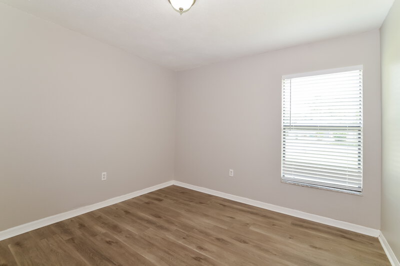 1,820/Mo, 518 Carlsbad Dr Kissimmee, FL 34758 Bedroom View
