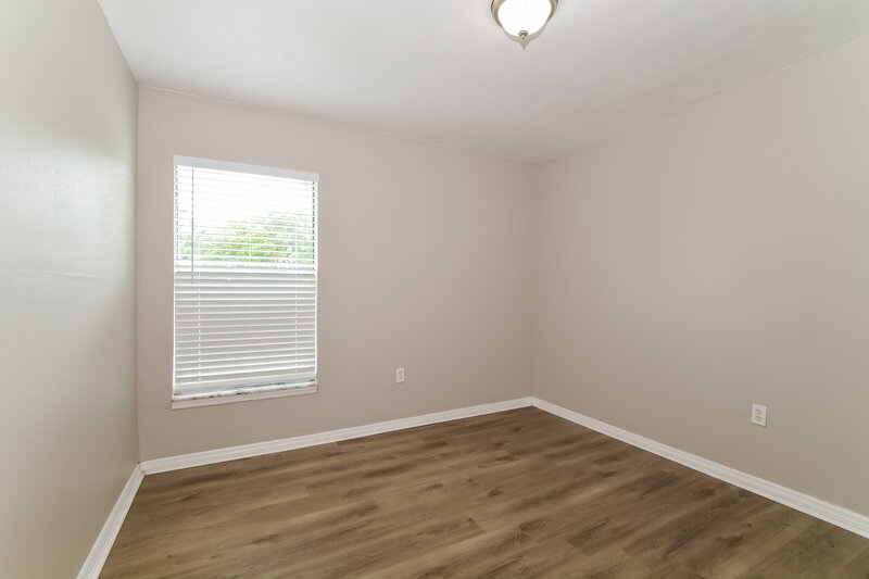 1,820/Mo, 518 Carlsbad Dr Kissimmee, FL 34758 Bedroom View 3