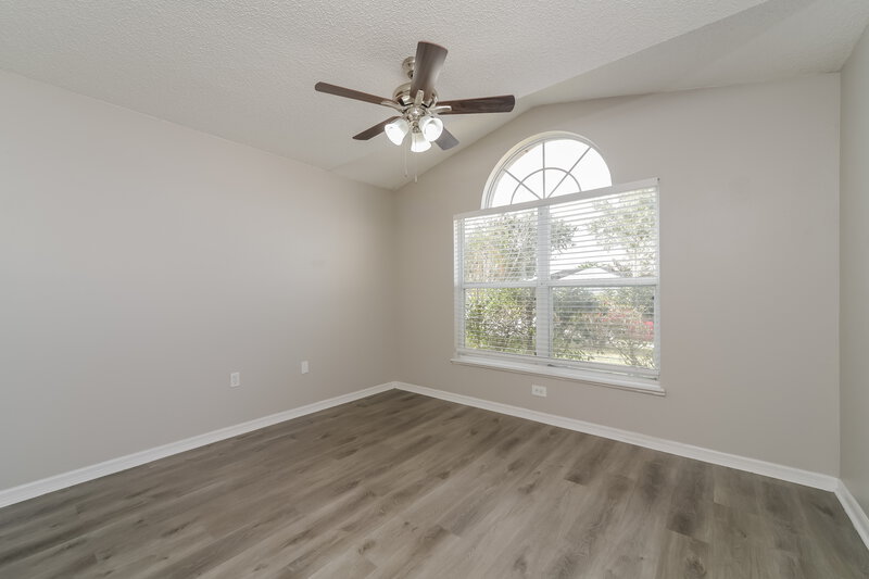 1,885/Mo, 2903 Noah Cir Saint Cloud, FL 34772 Bedroom View