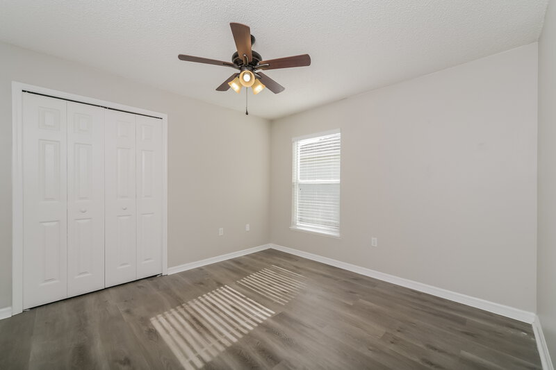 1,885/Mo, 2903 Noah Cir Saint Cloud, FL 34772 Bedroom View 2