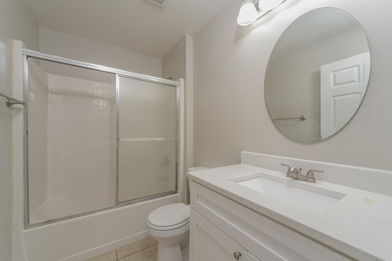 1,885/Mo, 2903 Noah Cir Saint Cloud, FL 34772 Bathroom View