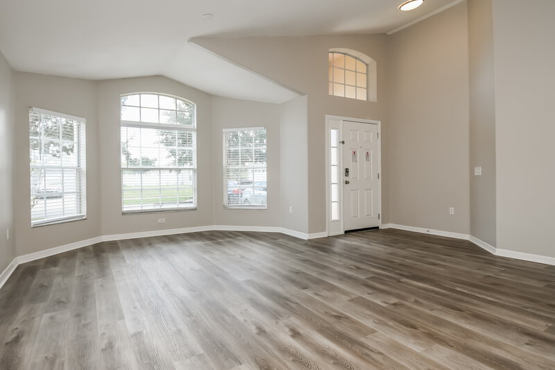 2,715/Mo, 143 Southampton Dr Kissimmee, FL 34744 Misc View