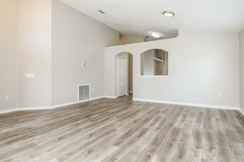 2,715/Mo, 143 Southampton Dr Kissimmee, FL 34744 Misc View 2