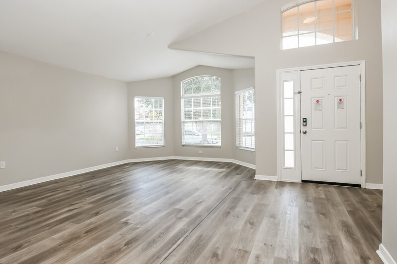 2,715/Mo, 143 Southampton Dr Kissimmee, FL 34744 Misc View 3