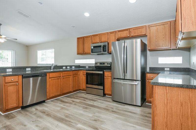 2,715/Mo, 143 Southampton Dr Kissimmee, FL 34744 Misc View 4