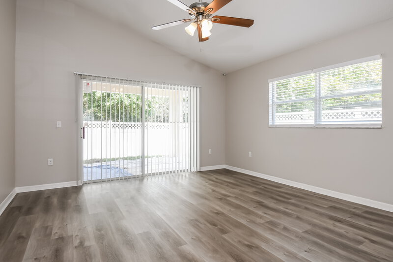 2,715/Mo, 143 Southampton Dr Kissimmee, FL 34744 Misc View 5