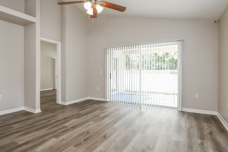 2,715/Mo, 143 Southampton Dr Kissimmee, FL 34744 Misc View 6