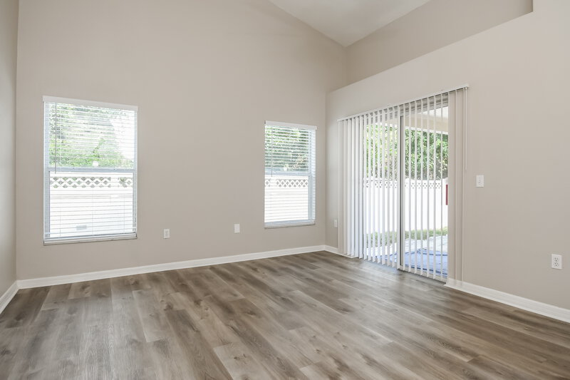 2,715/Mo, 143 Southampton Dr Kissimmee, FL 34744 Misc View 7