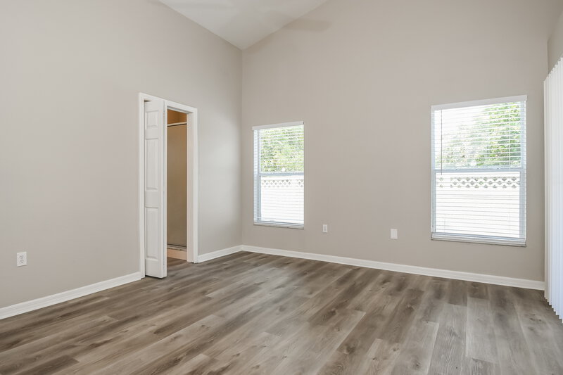 2,715/Mo, 143 Southampton Dr Kissimmee, FL 34744 Misc View 8