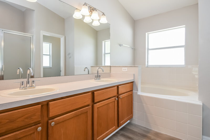 2,715/Mo, 143 Southampton Dr Kissimmee, FL 34744 Misc View 9