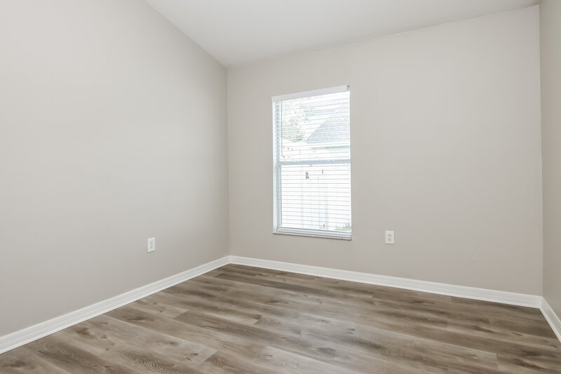 2,715/Mo, 143 Southampton Dr Kissimmee, FL 34744 Misc View 10