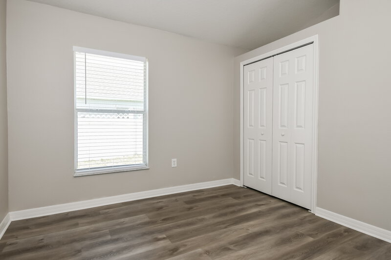 2,715/Mo, 143 Southampton Dr Kissimmee, FL 34744 Misc View 11