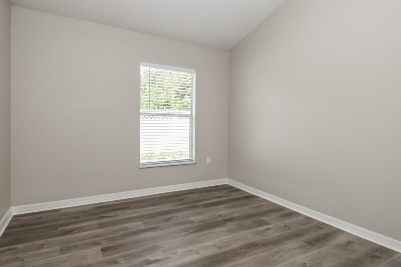 2,715/Mo, 143 Southampton Dr Kissimmee, FL 34744 Misc View 12