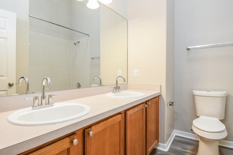 2,715/Mo, 143 Southampton Dr Kissimmee, FL 34744 Misc View 13
