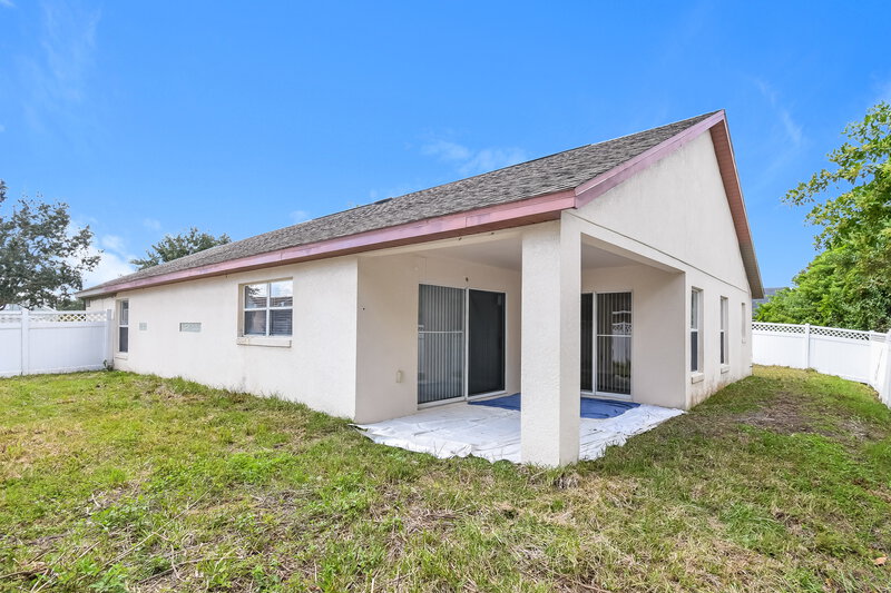 2,715/Mo, 143 Southampton Dr Kissimmee, FL 34744 Misc View 14