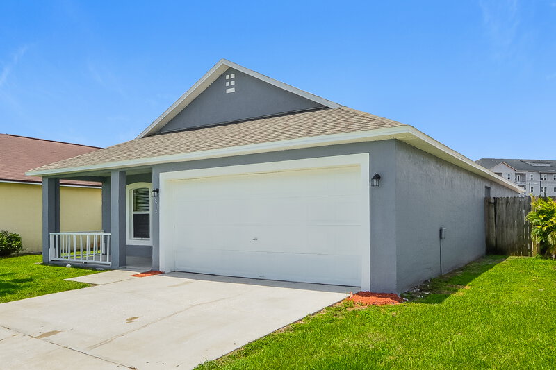 3,470/Mo, 7512 Harbor Bend Cir Orlando, FL 32822 Front View