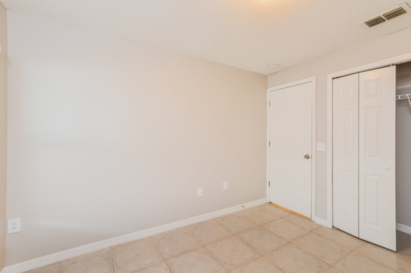 3,470/Mo, 7512 Harbor Bend Cir Orlando, FL 32822 Main Bedroom View