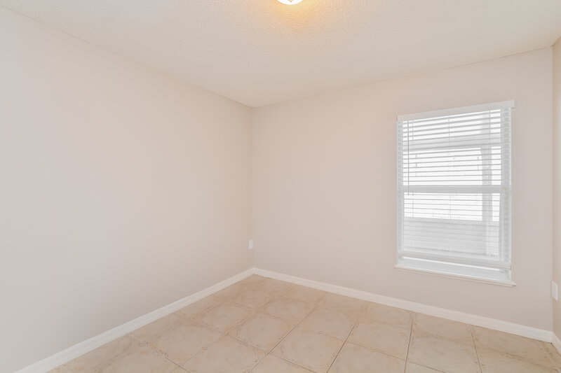 3,470/Mo, 7512 Harbor Bend Cir Orlando, FL 32822 Bedroom View