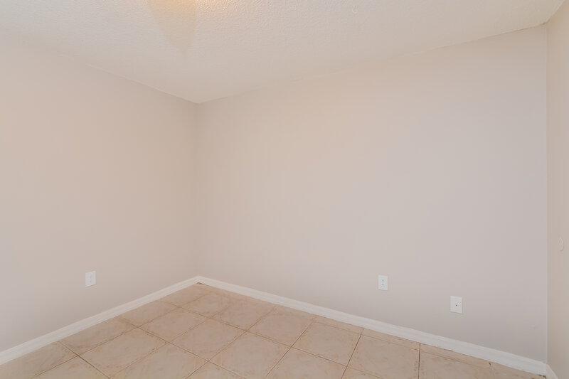 3,470/Mo, 7512 Harbor Bend Cir Orlando, FL 32822 Bedroom View 2