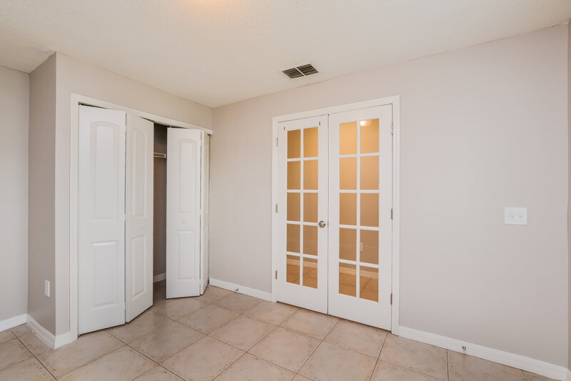 3,470/Mo, 7512 Harbor Bend Cir Orlando, FL 32822 Bedroom View 3