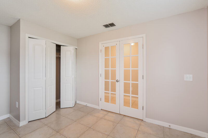 3,470/Mo, 7512 Harbor Bend Cir Orlando, FL 32822 Bedroom View 4