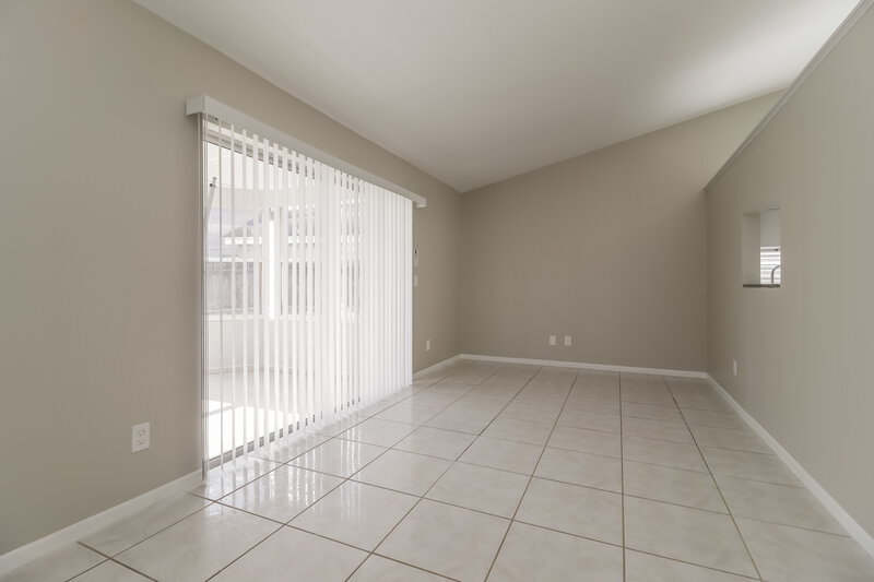 2,380/Mo, 2227 Opal Dr Orlando, FL 32822 Misc View