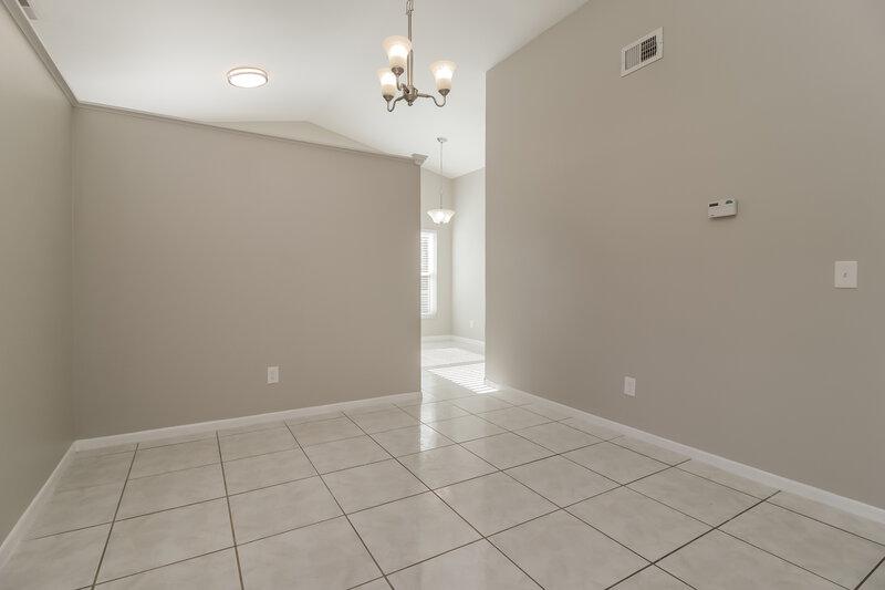 2,380/Mo, 2227 Opal Dr Orlando, FL 32822 Misc View 2