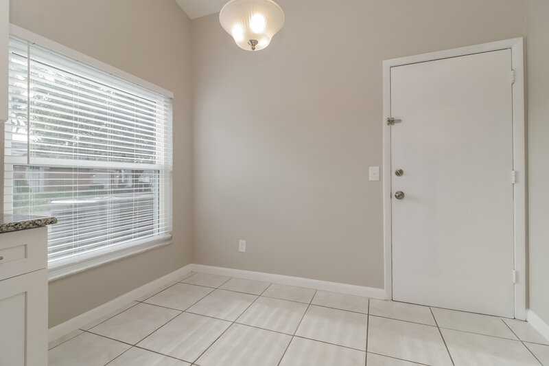 2,380/Mo, 2227 Opal Dr Orlando, FL 32822 Floorplan View 2