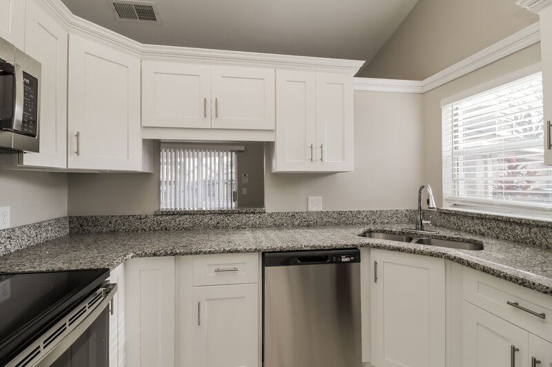 2,380/Mo, 2227 Opal Dr Orlando, FL 32822 Misc View 3