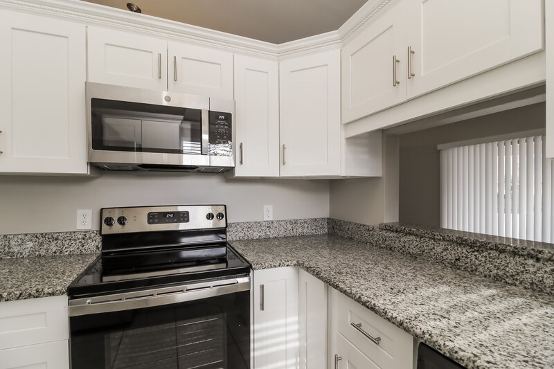 2,380/Mo, 2227 Opal Dr Orlando, FL 32822 Misc View 4