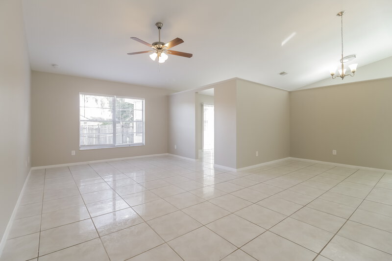 2,380/Mo, 2227 Opal Dr Orlando, FL 32822 Misc View 5