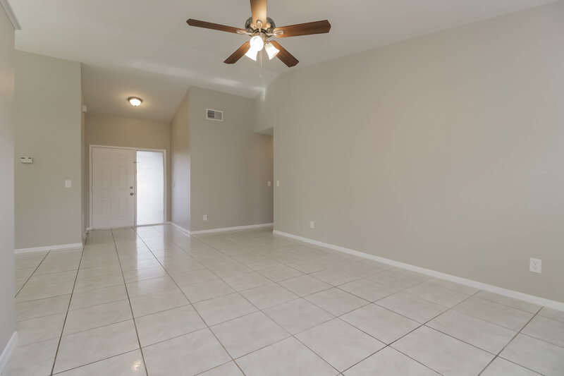 2,380/Mo, 2227 Opal Dr Orlando, FL 32822 Misc View 6
