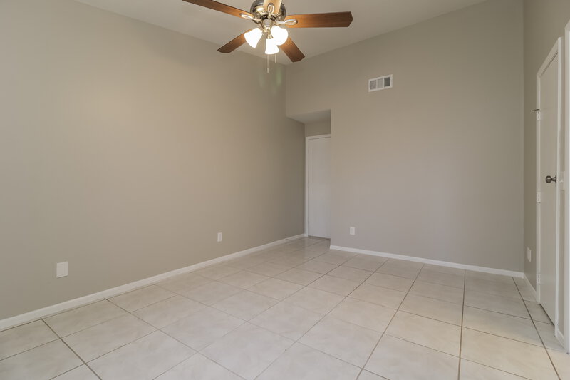 2,380/Mo, 2227 Opal Dr Orlando, FL 32822 Misc View 7