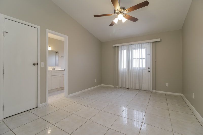 2,380/Mo, 2227 Opal Dr Orlando, FL 32822 Misc View 8