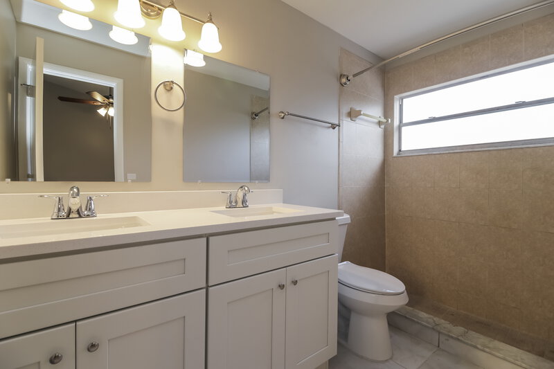 2,380/Mo, 2227 Opal Dr Orlando, FL 32822 Misc View 9