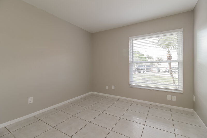 2,380/Mo, 2227 Opal Dr Orlando, FL 32822 Misc View 10