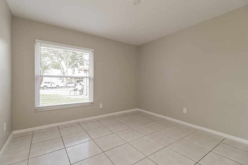 2,380/Mo, 2227 Opal Dr Orlando, FL 32822 Misc View 11
