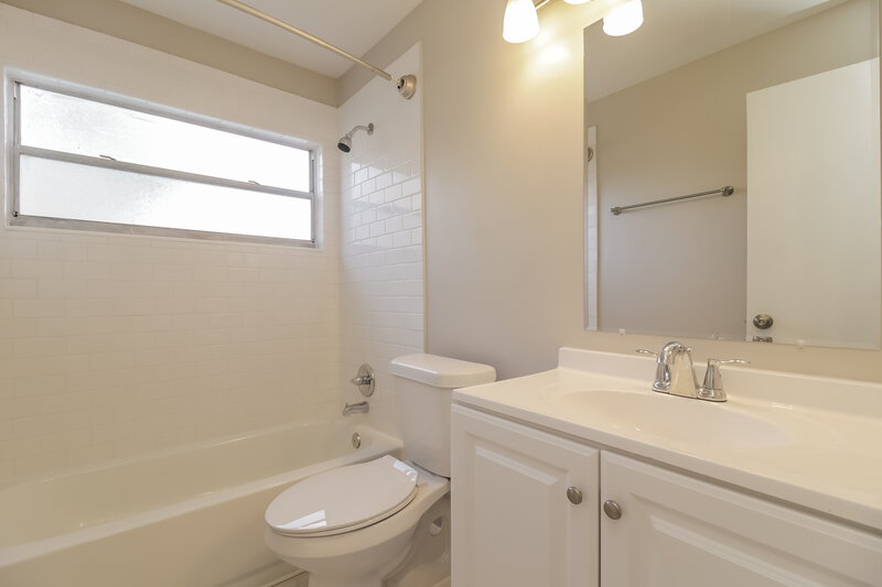 2,380/Mo, 2227 Opal Dr Orlando, FL 32822 Misc View 12