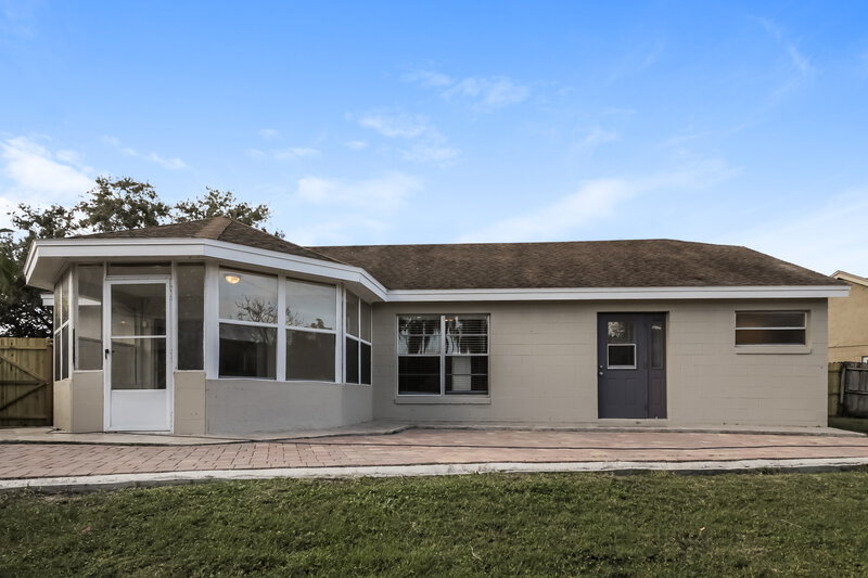 2,380/Mo, 2227 Opal Dr Orlando, FL 32822 Misc View 13
